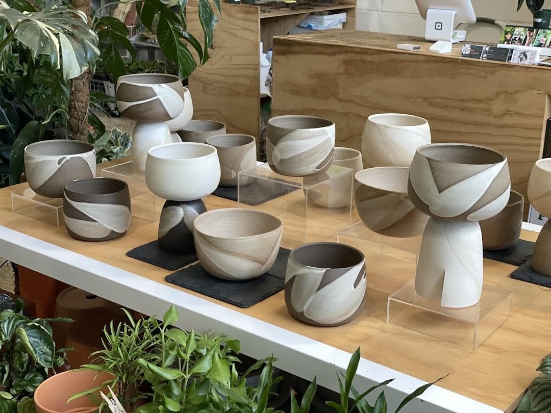 Little Shop of Soil photo 6