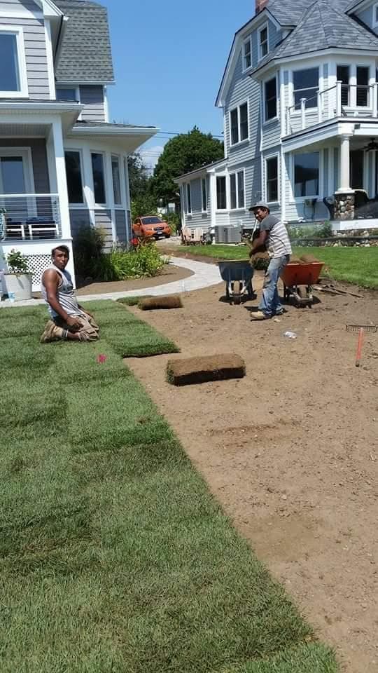 The Hill photo 2