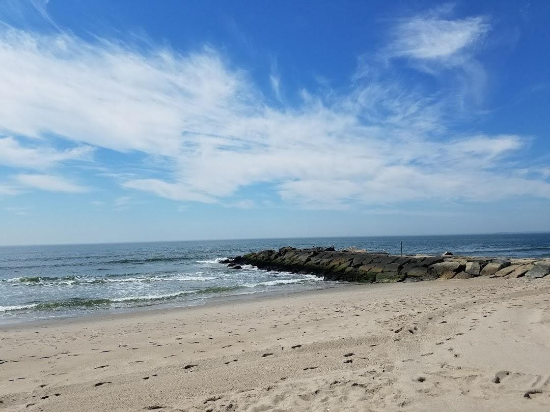 Rockaway Beach photo 1