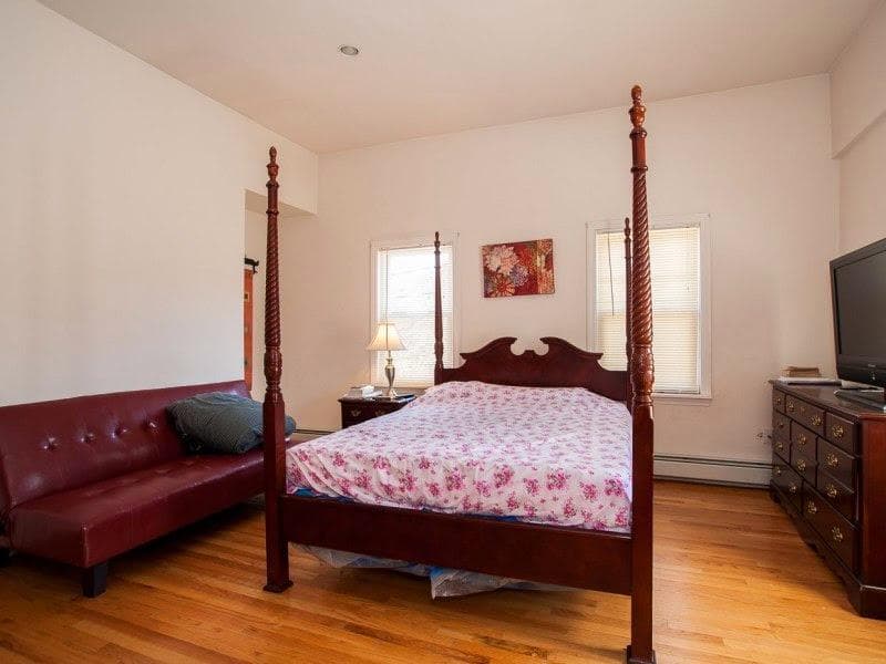 The Windsor Inn photo 3