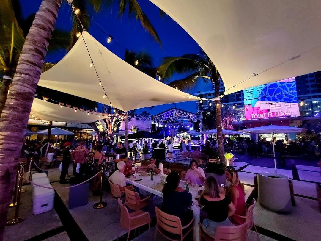 Oasis Wynwood photo 5