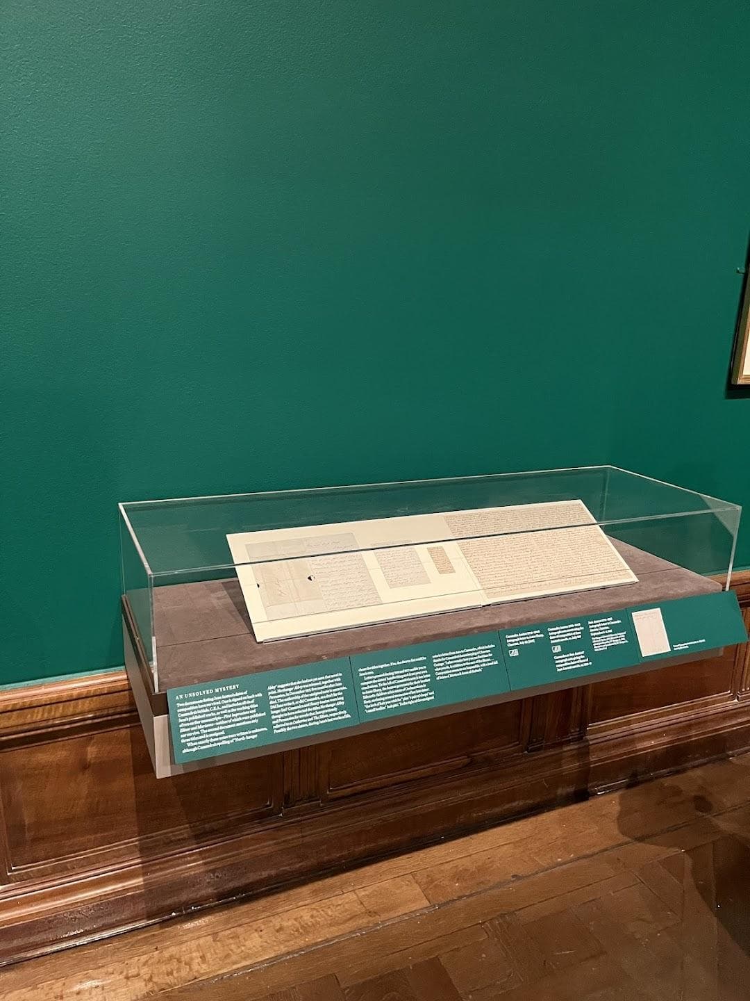 Madison Av & E 36 St photo 3