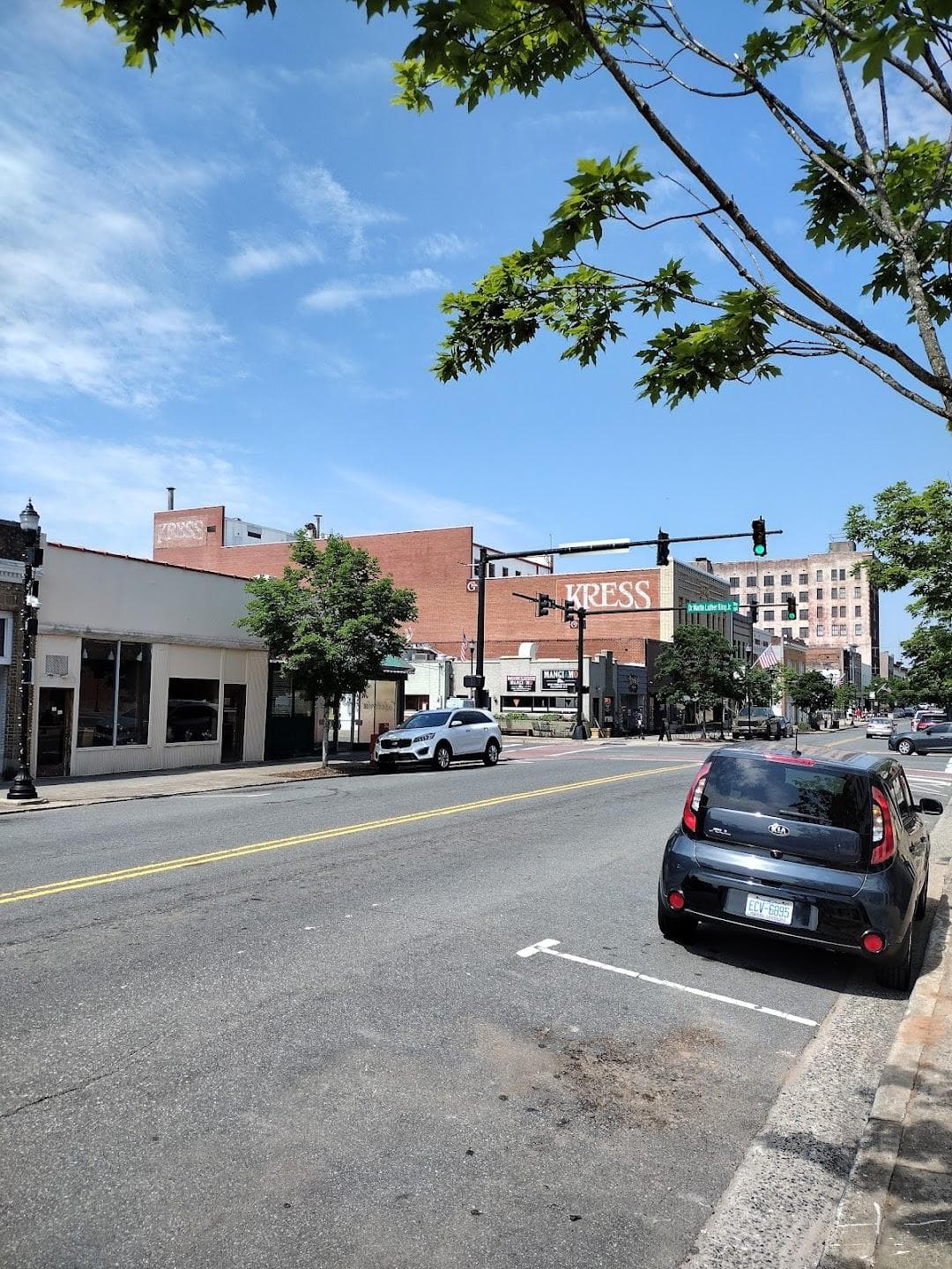 Gastonia photo 1