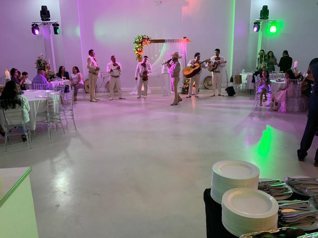 Love Star Sound and Lighting LLC photo 3