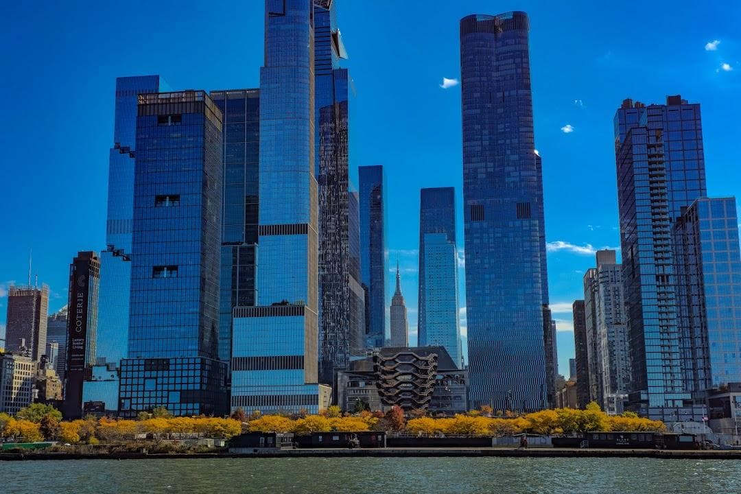Pier 78 at Hudson River Park photo 4