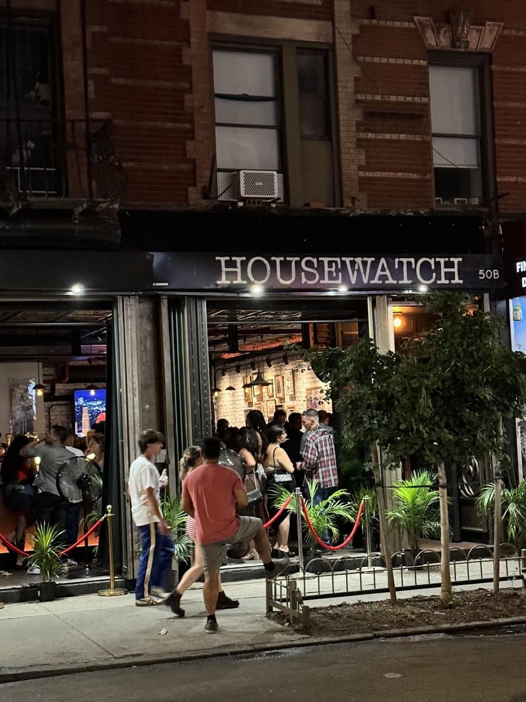 HouseWatch photo 6