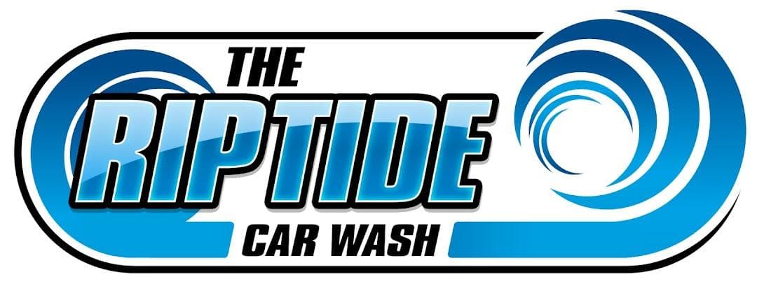 The RipTide Car Wash photo 3
