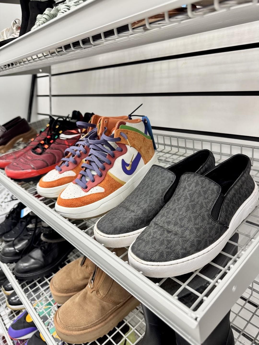 City Thrift photo 2