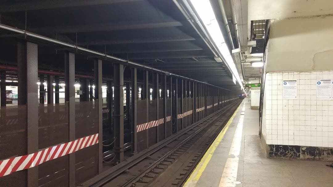 65 St photo 5