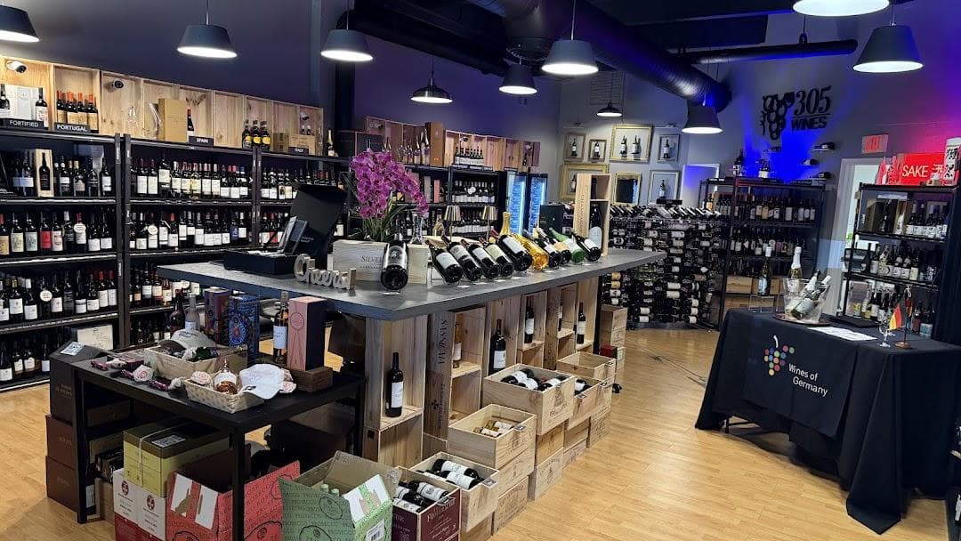 305 Wines photo 4