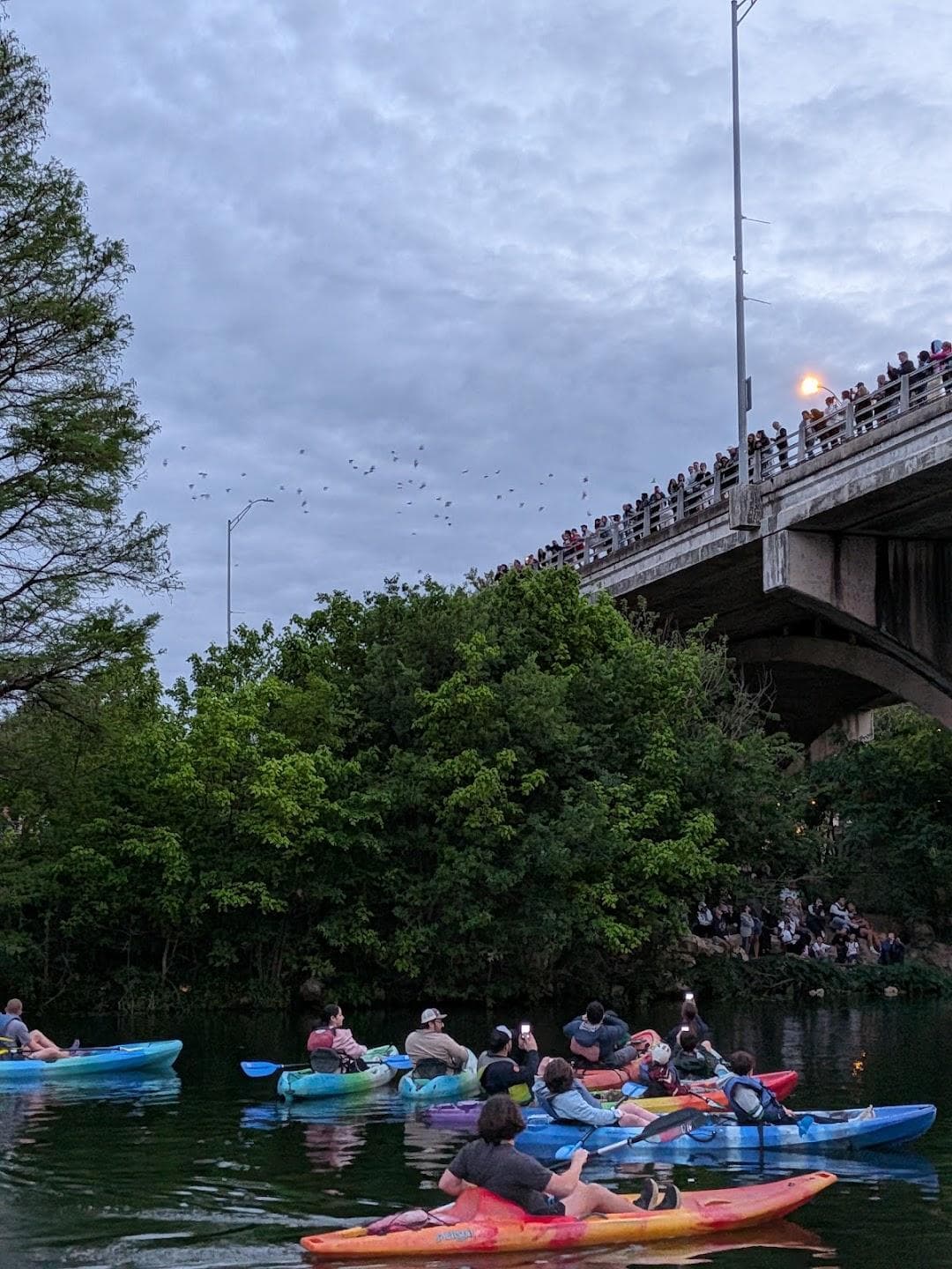 Lone Star Riverboat photo 3
