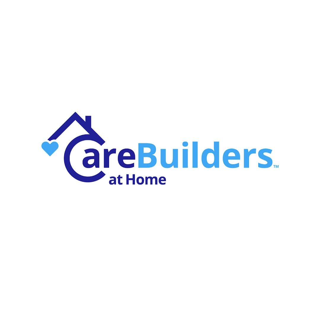 CareBuilders at Home photo 4