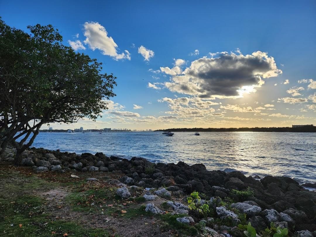 Haulover Park photo 6