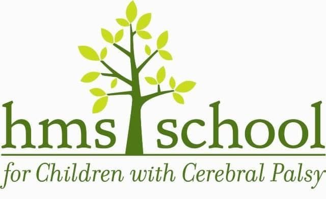 HMS School photo 4