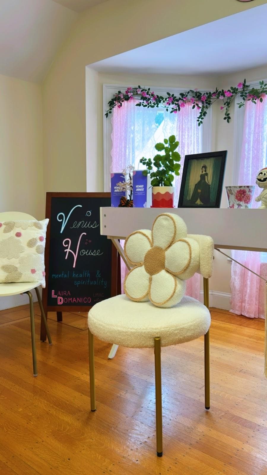 Venus House photo 4