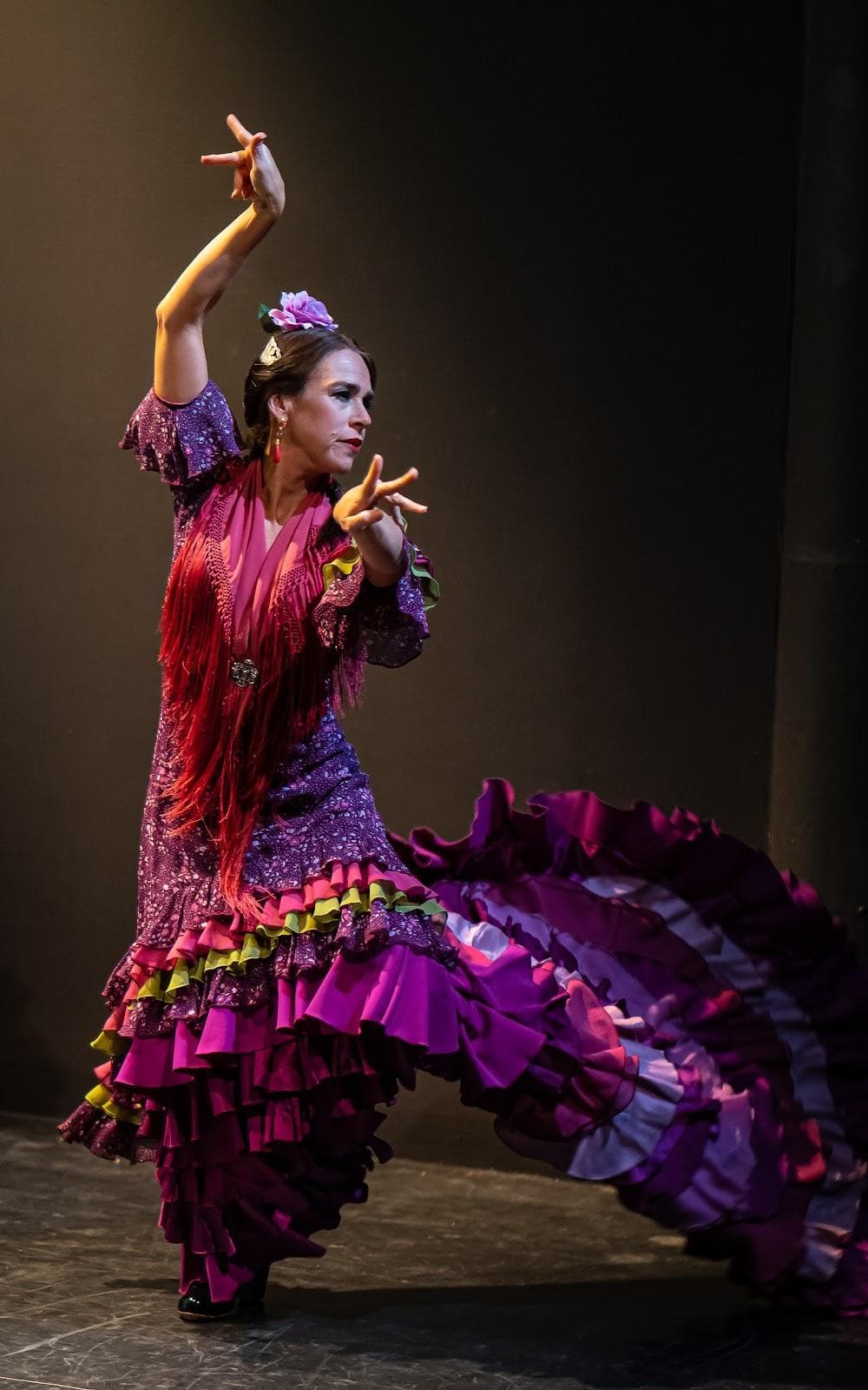 Asian Arts Initiative photo 2