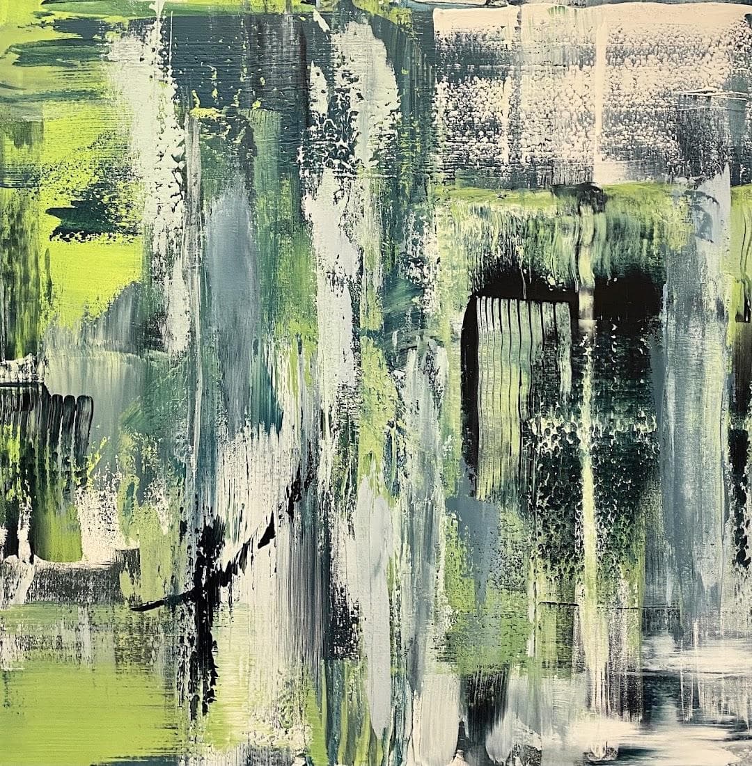 Alice Lipping Art Studio photo 4