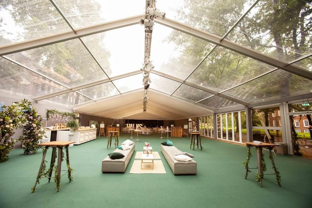 Gray's Inn Venue photo 4