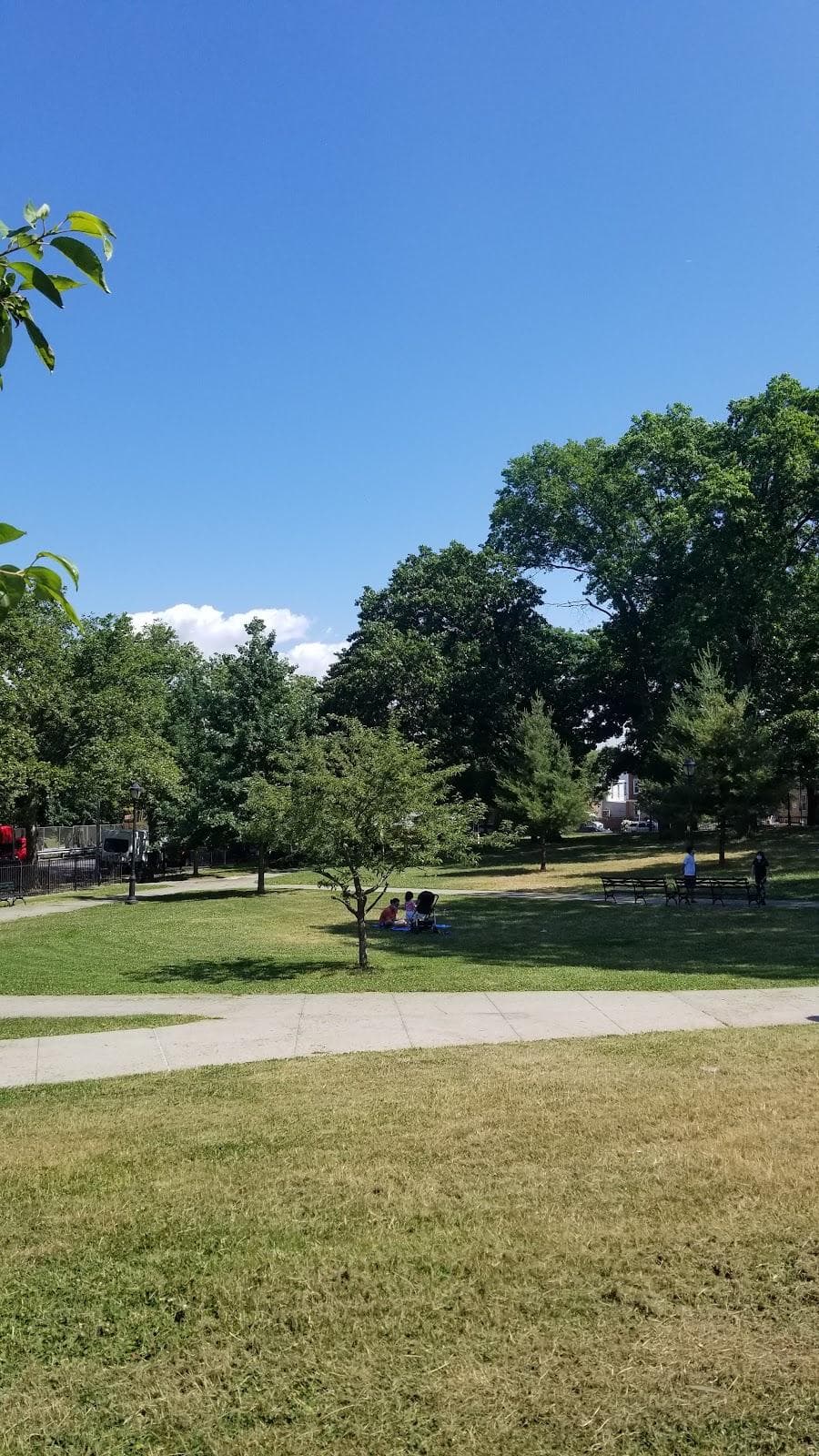 McKinley Park photo 6