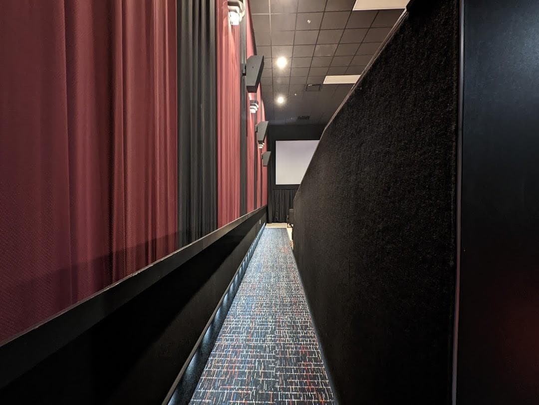 The Independent Picture House photo 5