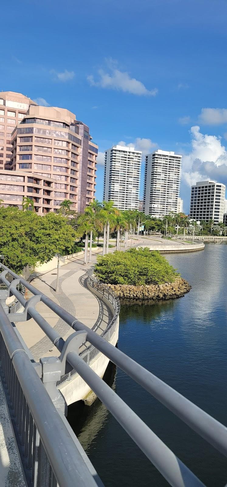 South Florida photo 1