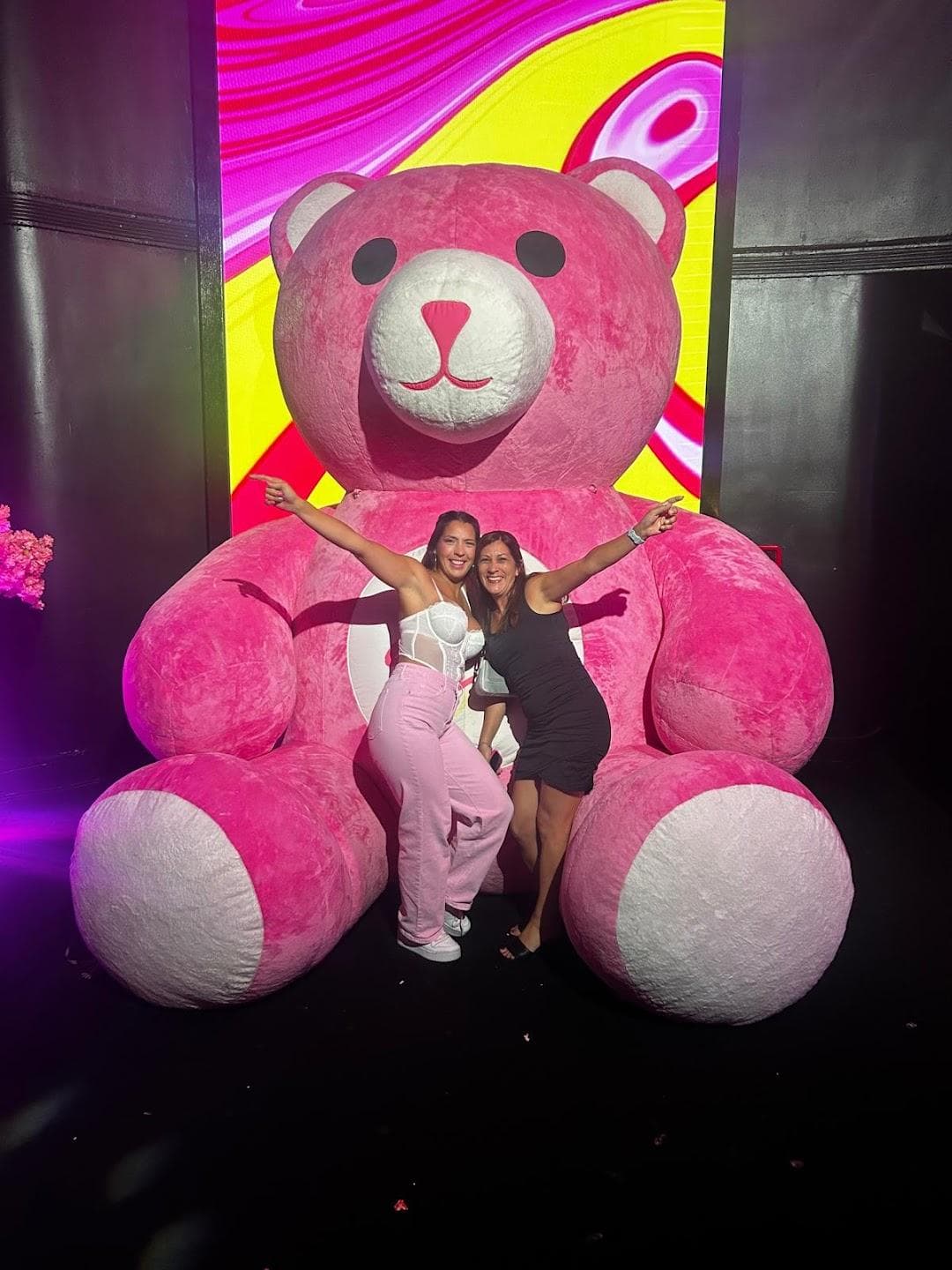 Club M2 Miami photo 2
