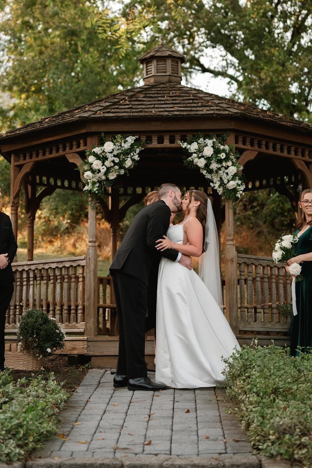 Mainline Catering & Events photo 6