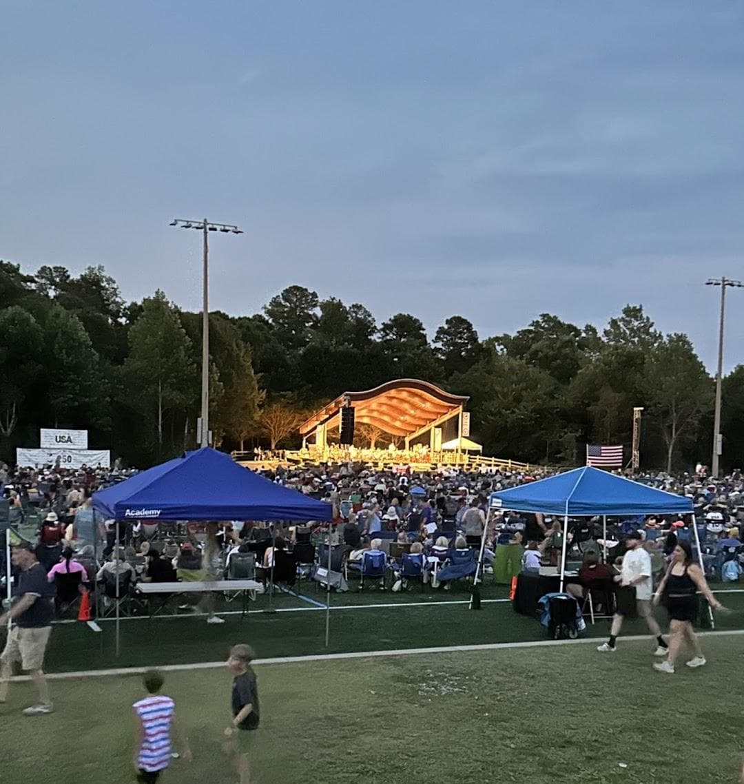 Bailey Road Park photo 4