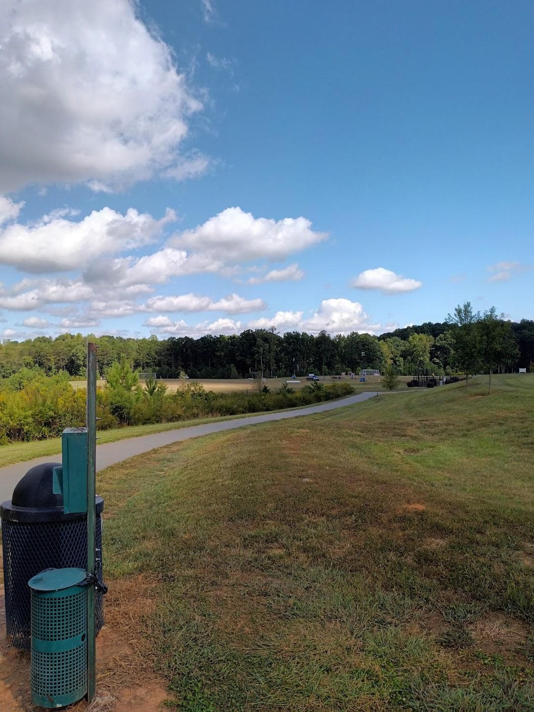 Rescue Squad Park photo 4