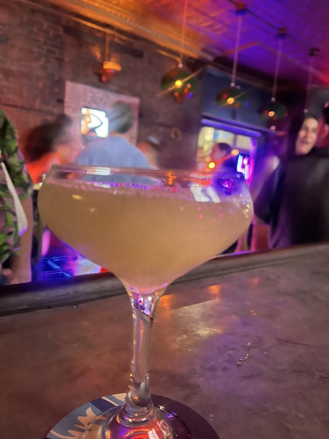 Idle Mind Tavern photo 1