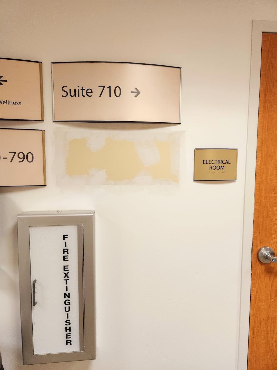 Physicians Group of South Florida photo 4