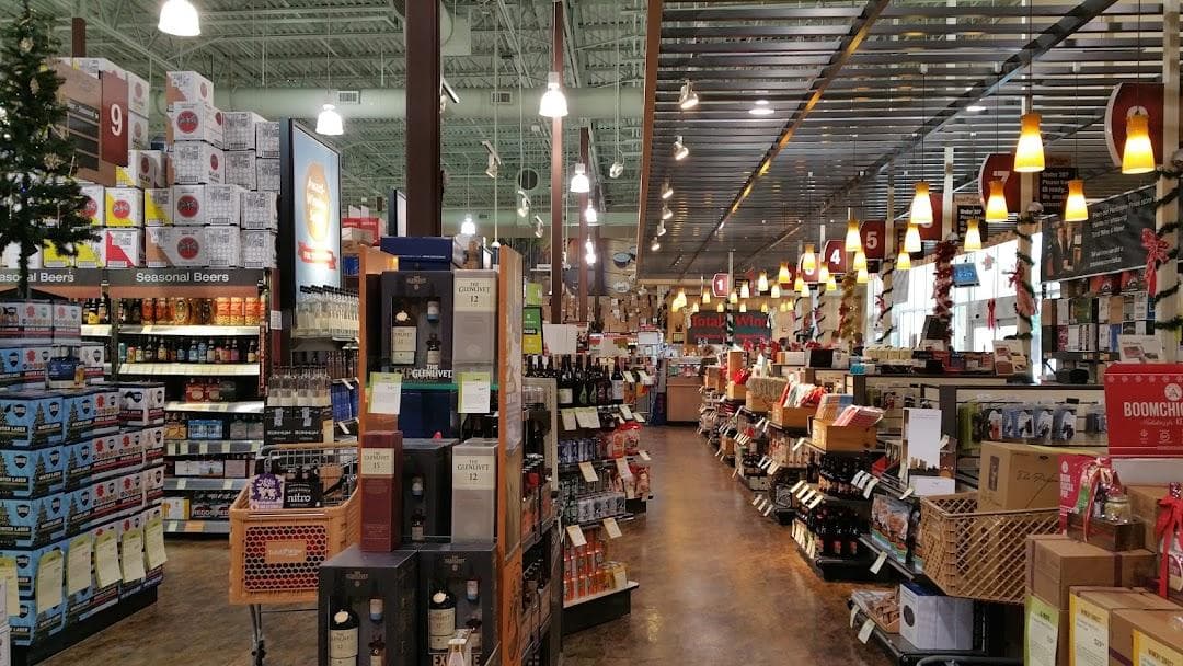 Total Wine & More photo 3
