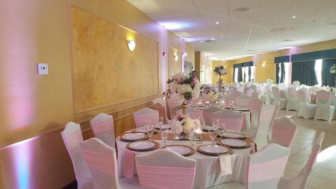 Historic Park Theatre and Event Center photo 3