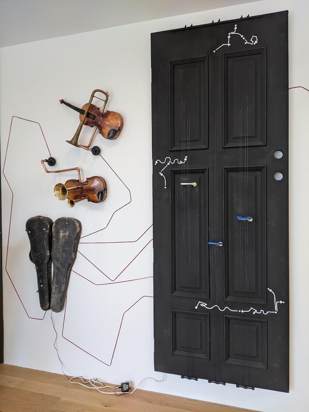 KMFA Classical 89.5 photo 6