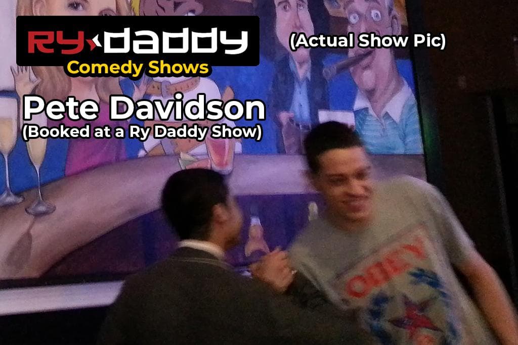 Ry Daddy photo 3