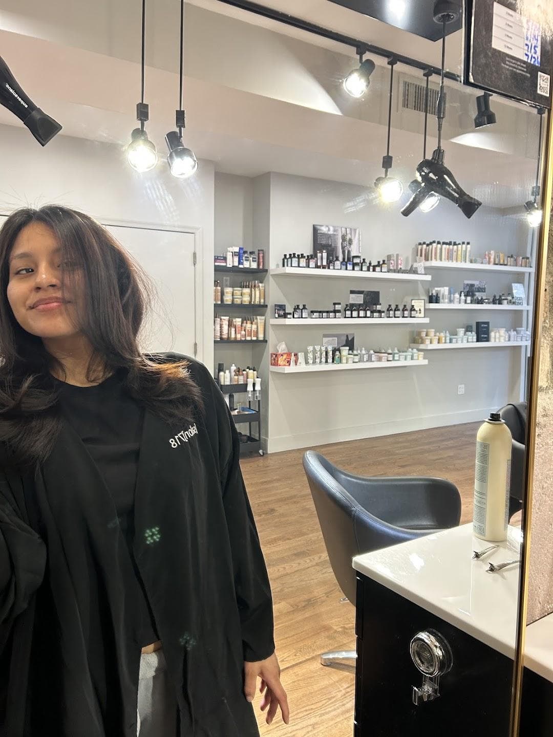 [salon]718 Boerum Hill photo 2