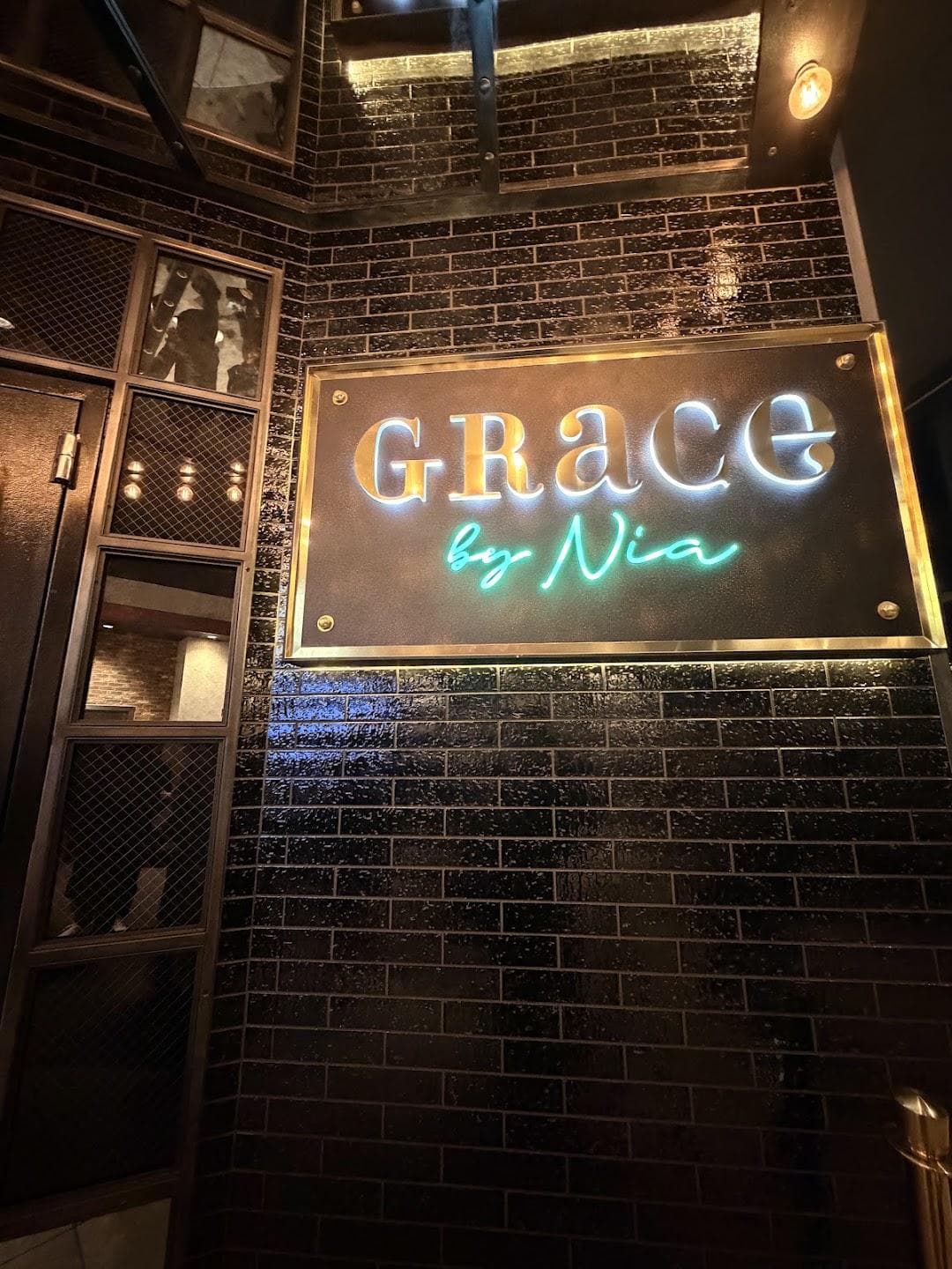 Grace By Nia photo 5