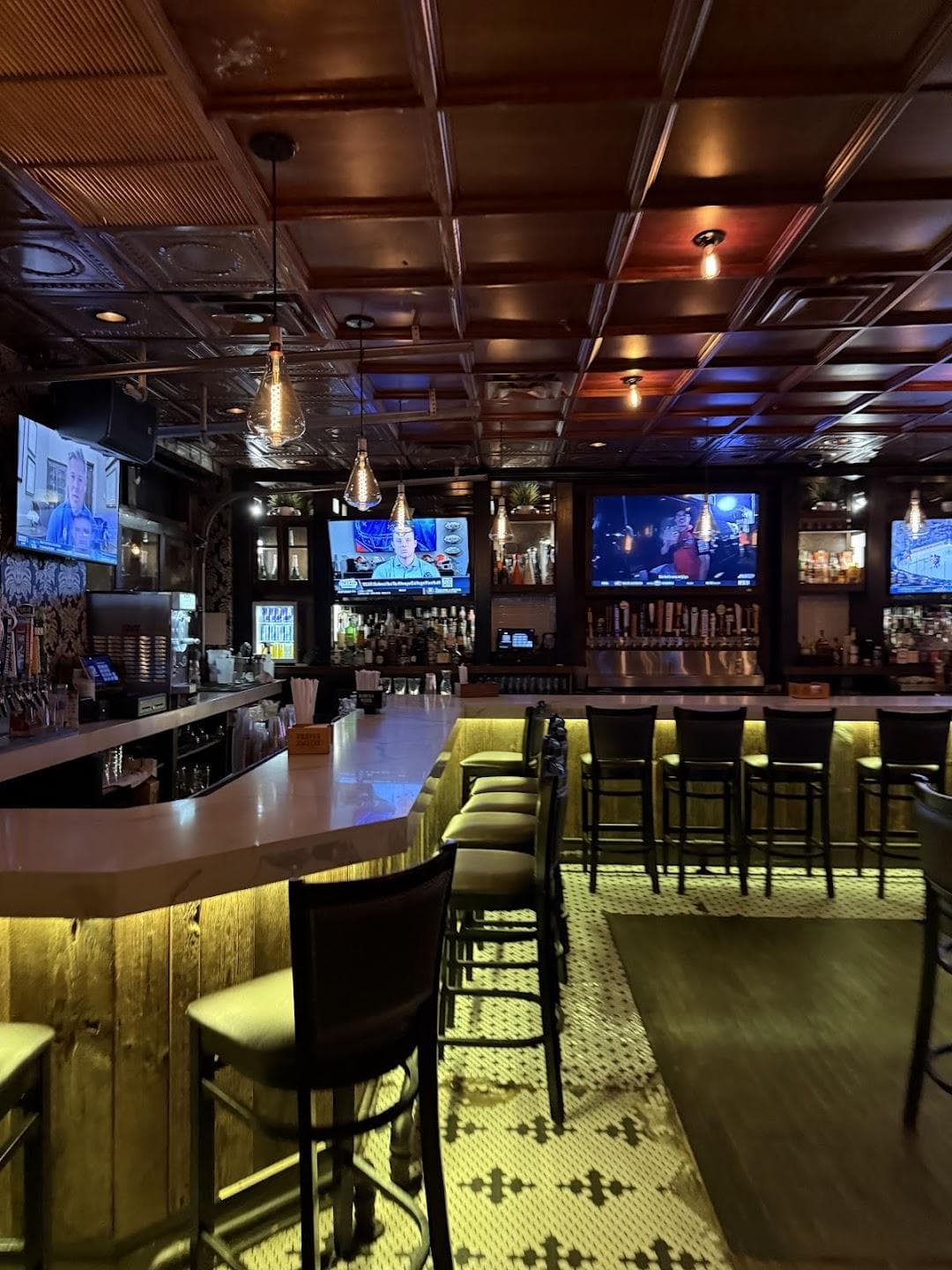 The Ainsworth Hoboken photo 3