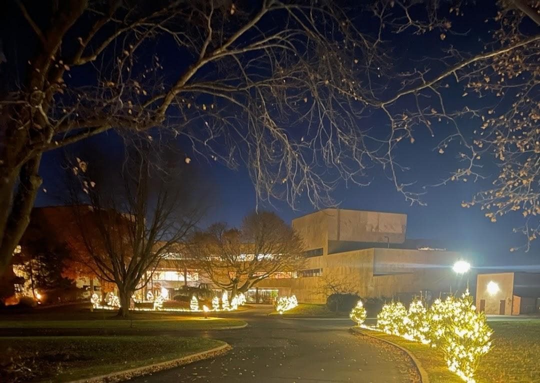 Connecticut Hospice photo 6