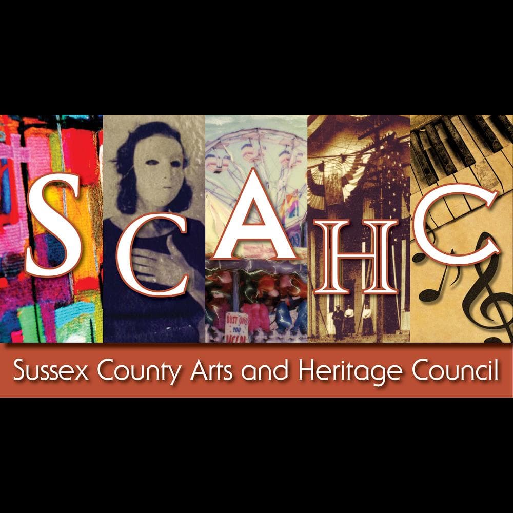 Sussex County Arts & Heritage Council photo 2