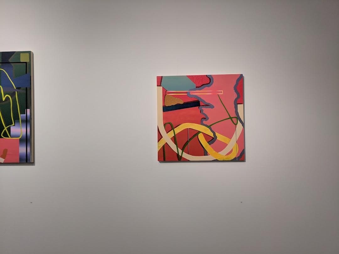 Buoy Gallery photo 5