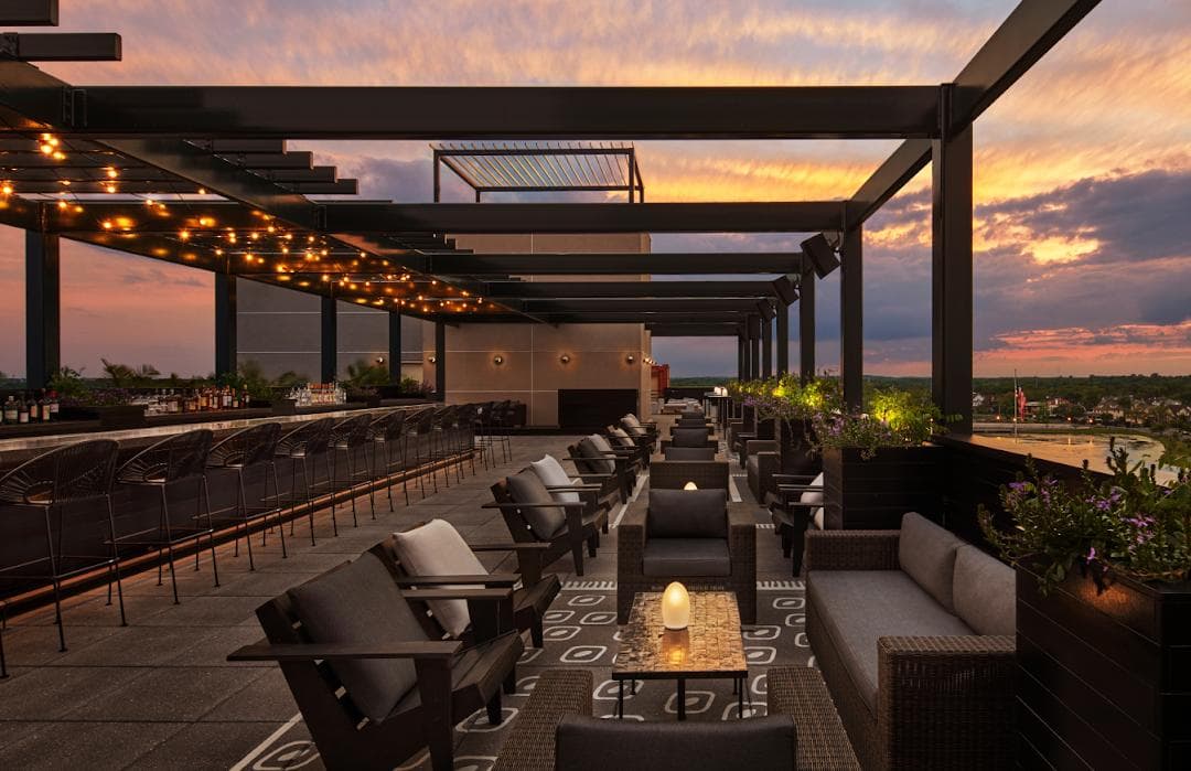 The Asbury Hotel photo 5