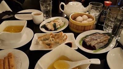 Red Egg photo 4
