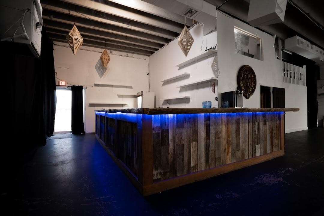 Wynwood Studios photo 2