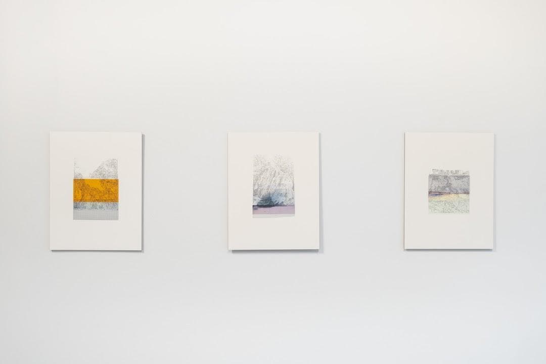 grayDUCK Gallery photo 4