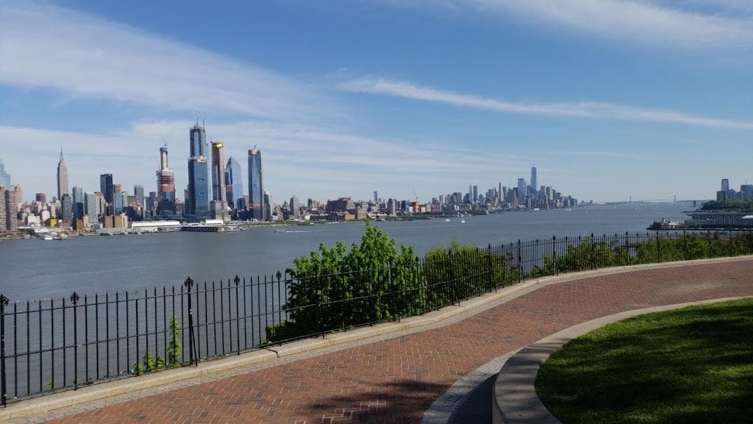 Hoboken Recreation photo 3