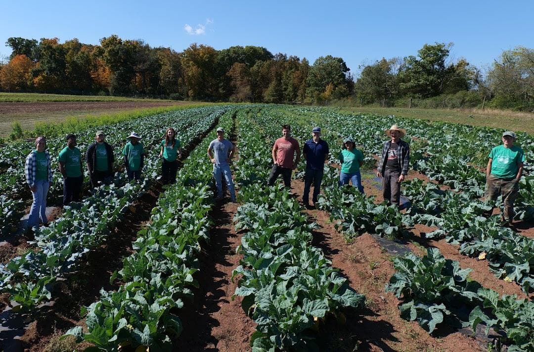 Fairgrown Farm photo 1