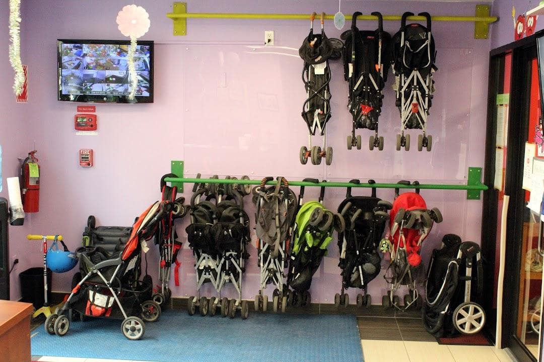 Two By Two Childcare Academy photo 6