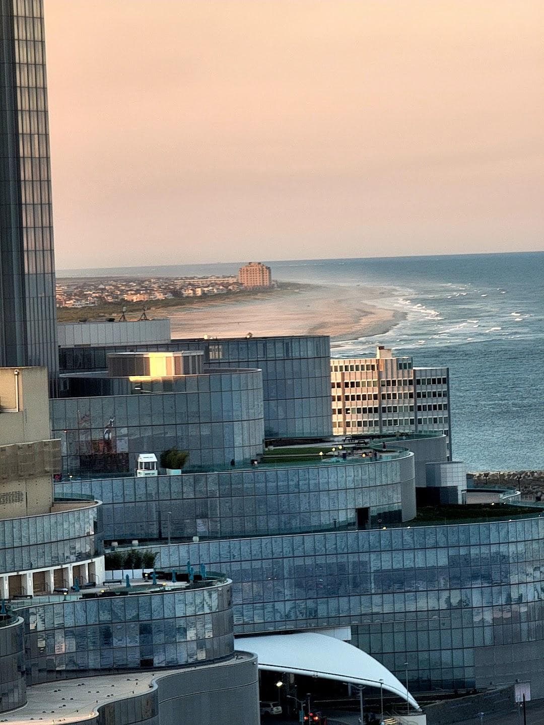 Atlantic City photo 2