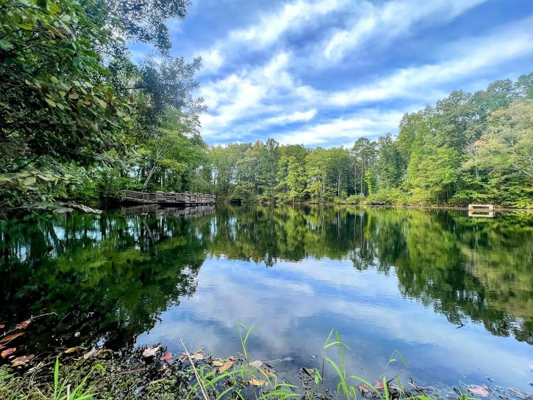 Robbins Park photo 3